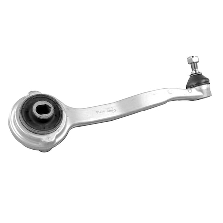 Vaico Suspension Control Arm, V30-0770 V30-0770